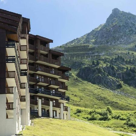 Residence Les Gemeaux - Maeva Home 라 플라뉴 외부 사진